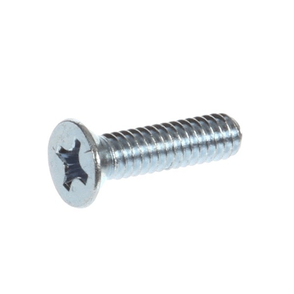 Garland 4522260 Socket Cap Screw, Button