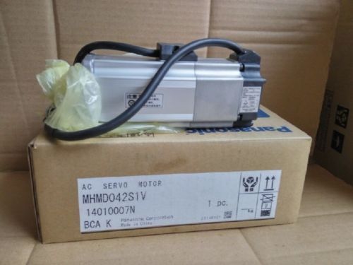 MHMD042S1V New (Free DHL or EMS) #F8