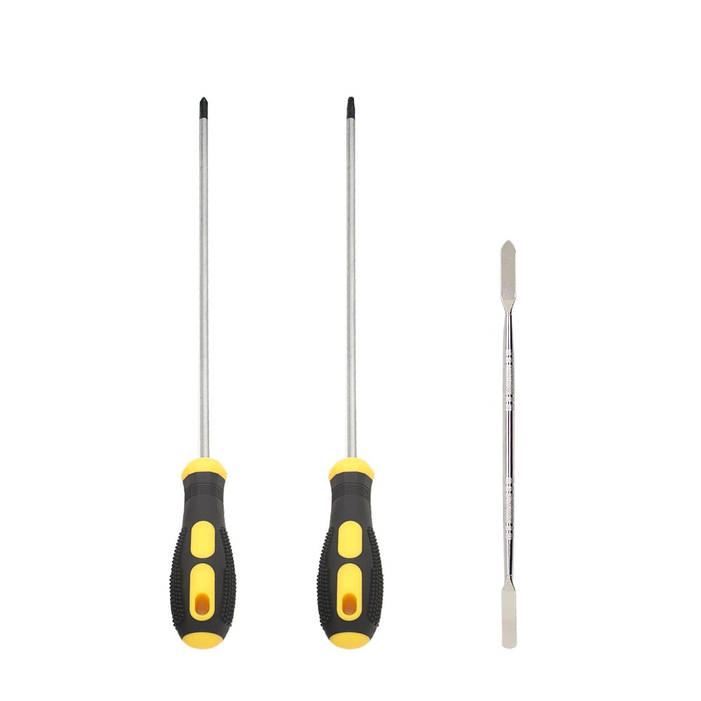 Special Tools made for Dyson V6 V7 V8 V10 V11 V15 Vacuum Cleaners Maintenance...