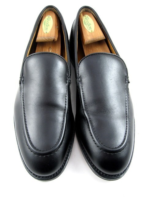 Allen Edmonds 