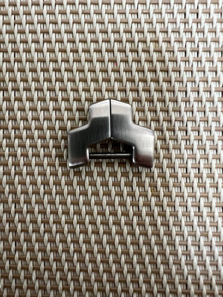 TAG Heuer 18mm Men's Watch Link Band Replacement Part