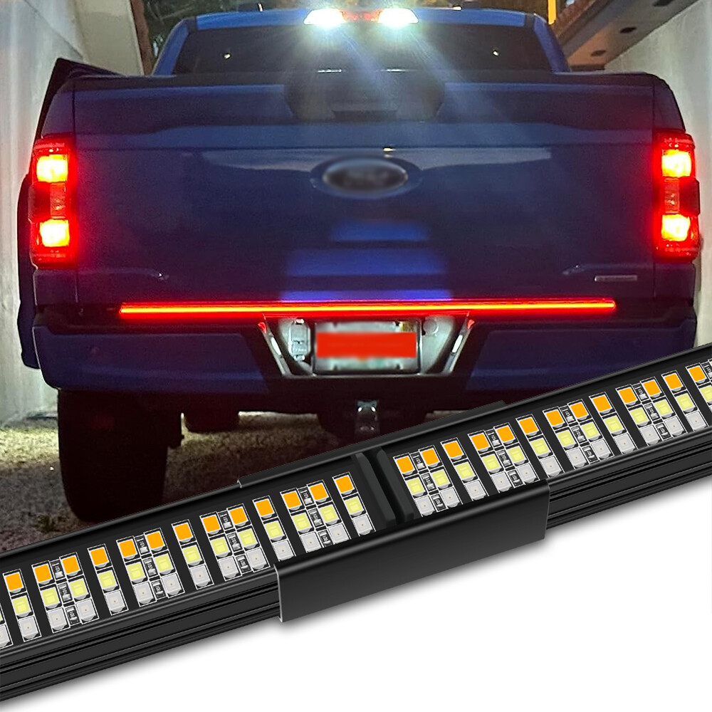 For Ford F-150 F250 F-350 60