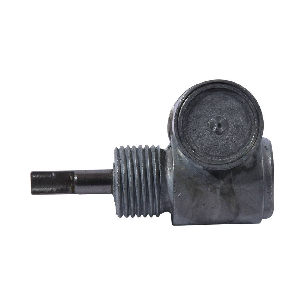 3055982R93 Tachometer Drive Unit Fits Case-IH 268 385 485 585 685 785