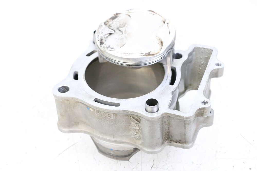 PISTON CYLINDER - HONDA CRF R 250 (2020 - 2021)