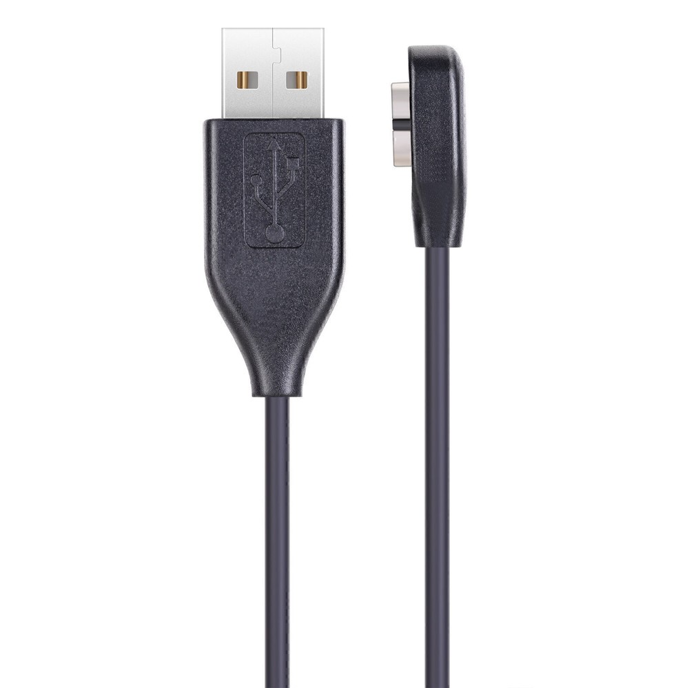 Magnetic USB Charging Base Cable for Aftershokz Shokz AS800 Headset