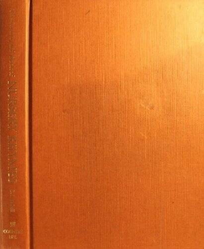 The Country Life Book of Nursery Rhymes - Paperback By Mitchell, Susanne - GOOD