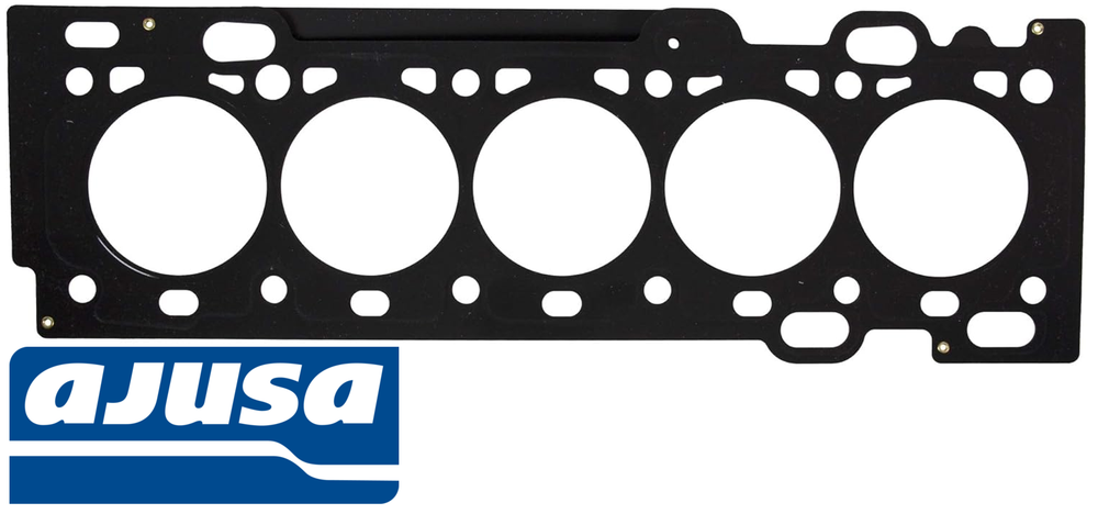AJUSA CYLINDER HEAD GASKET FOR VOLVO C70 B5254T3 B5254T7 TURBO 2.5L I5