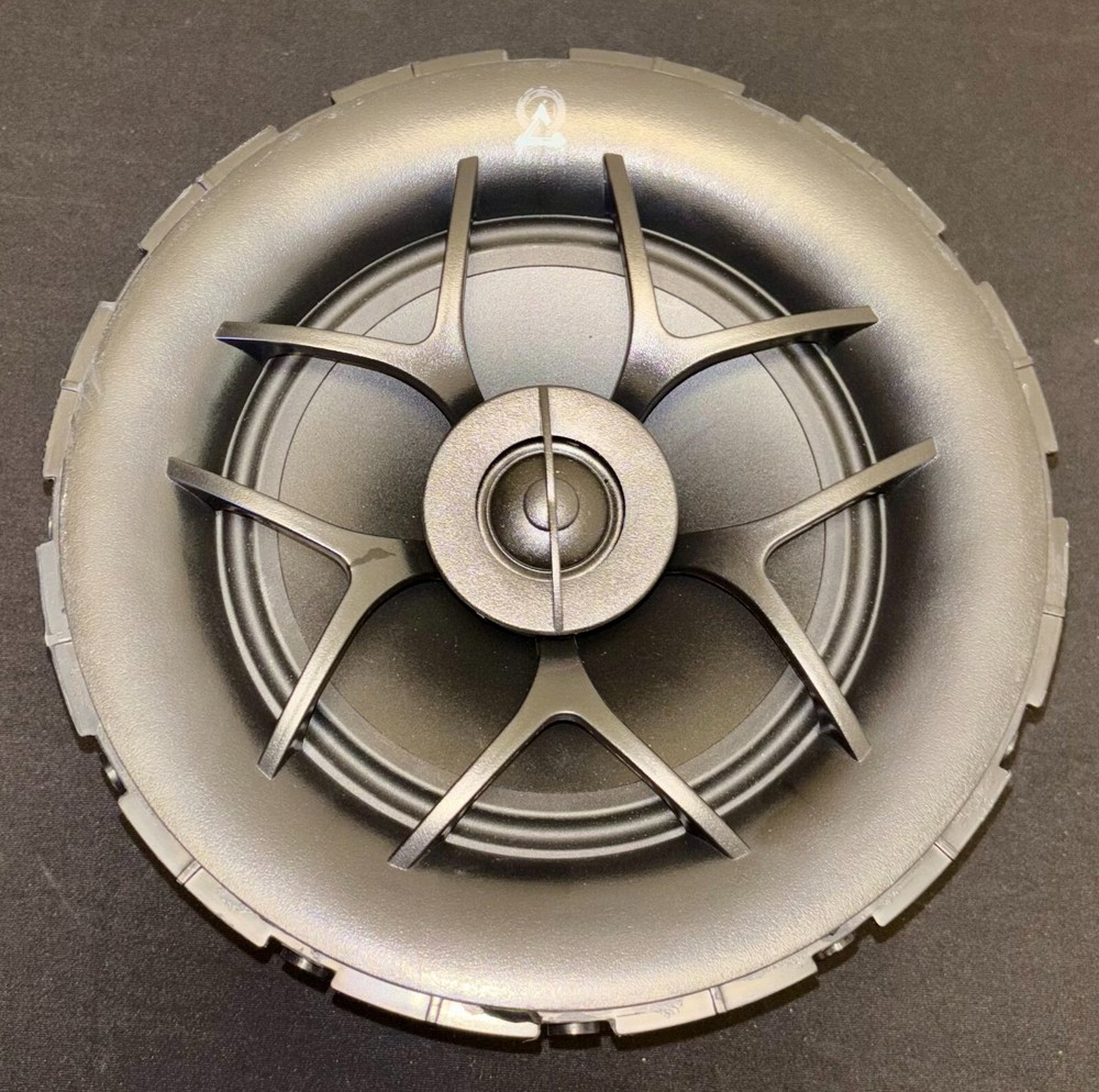 ORIGIN Director D61 In-Ceiling Loudspeaker