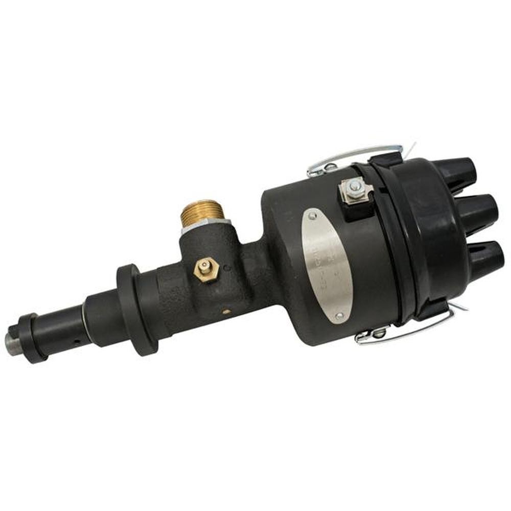 R8119 New Distributor - Fits Oliver 1550, 1650, 1755, 1850, 77, 88, Super 88 +