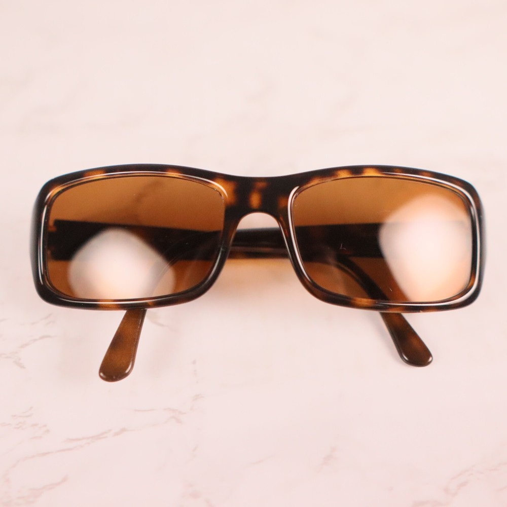 Ray-Ban RB 4107 710 3N Unisex Tortoise Adults Full-Rim Sunglasses