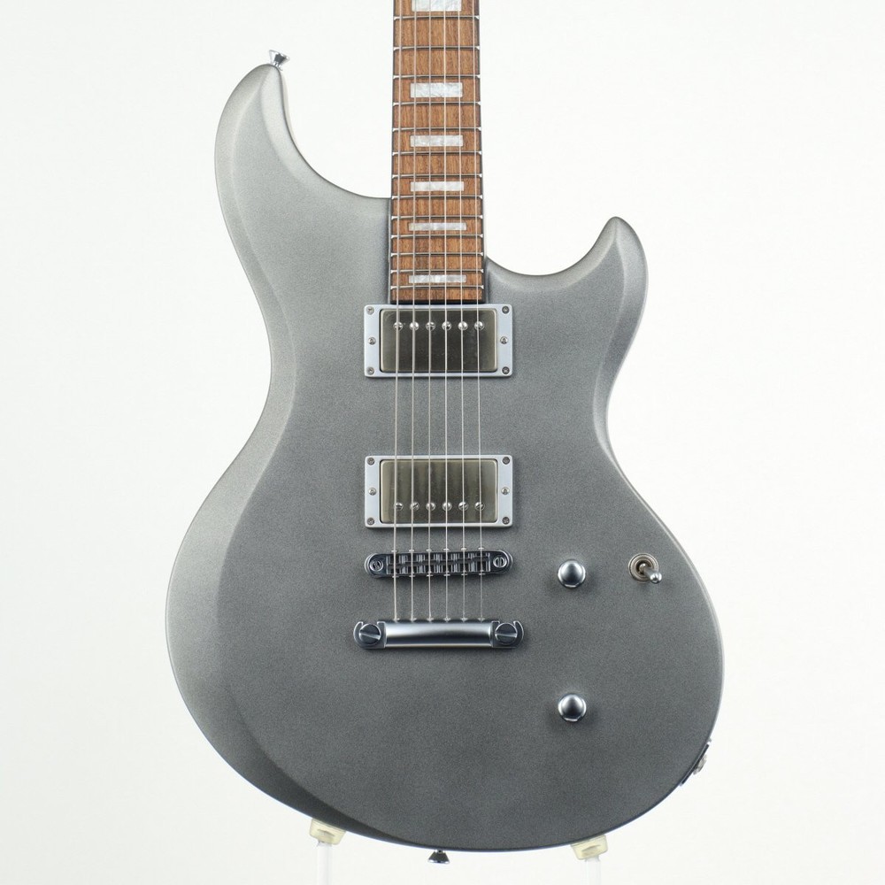 EDWARDS E-Meteorite Electric Guitar Used Good Condition Free Shipping Japan