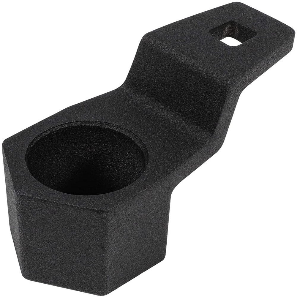 50mm Crankshaft Pulley Wrench Tool for Honda Acura Engine Maintenance