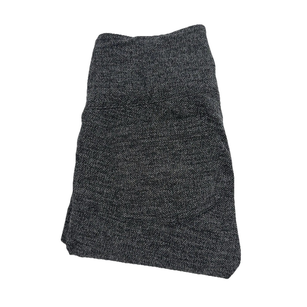 Athleta Textured Tight Leggings With Pockets Womens XS