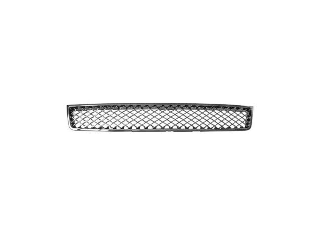 Front Action Crash Grille Assembly fits Chevy Tahoe 2007-2014 53BFHC