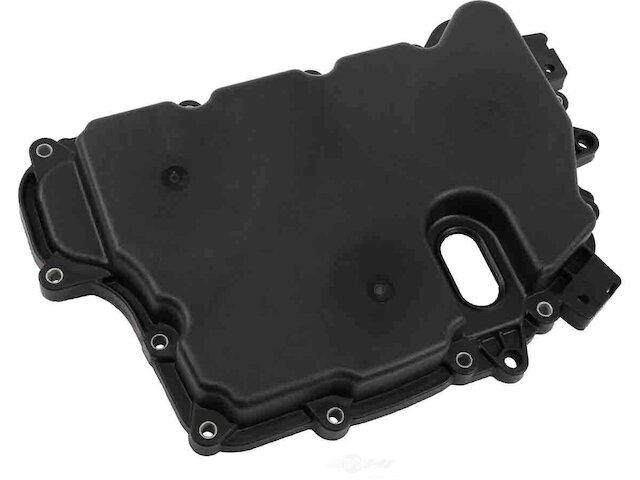 Chevy Cruze 2011-2019 Automatic Transmission Valve Body Cover 44HSQY