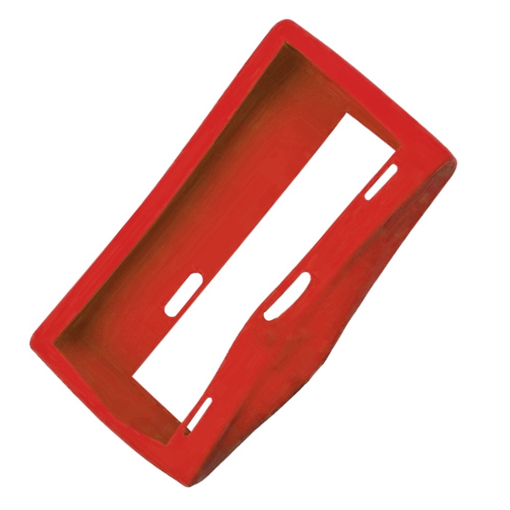 Silicone Protective Cover Case for Bose SoundLink III Bluetooth Speaker