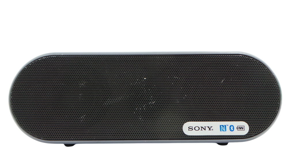 Sony SRS-X2 Compact Wireless Bluetooth Speaker with Free Shipping