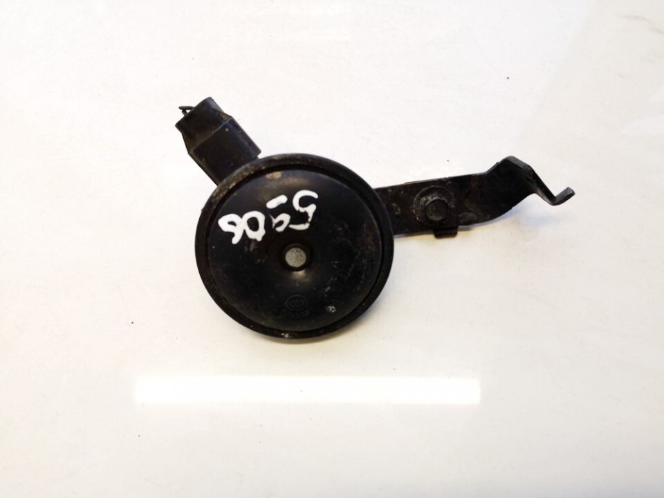 2010 Hyundai i30 Speaker Audio 966601H000 96660-1H000 Part #1003858-28