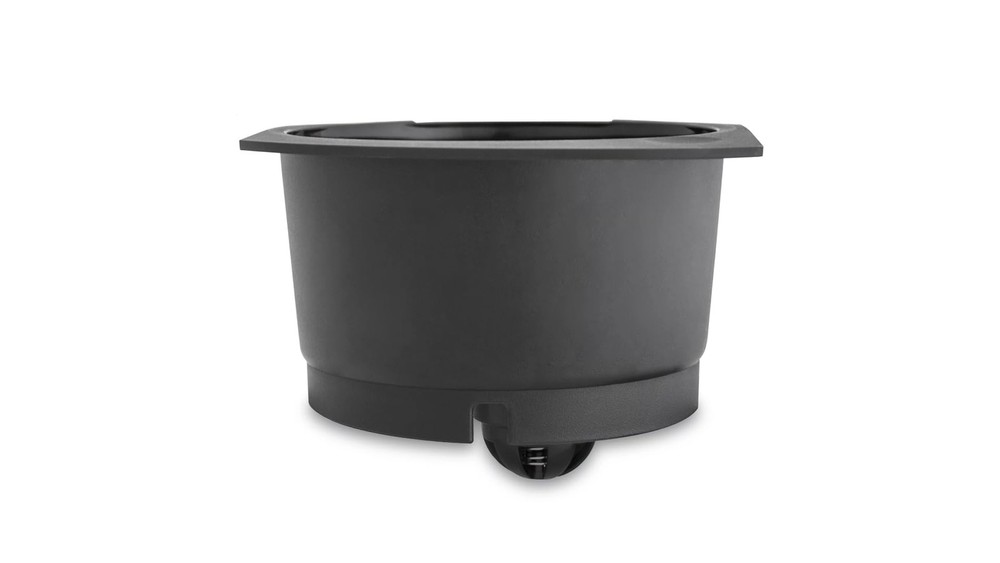 Replacement Brew Basket for Keurig K-Duo Essentials Coffee Filter Holder