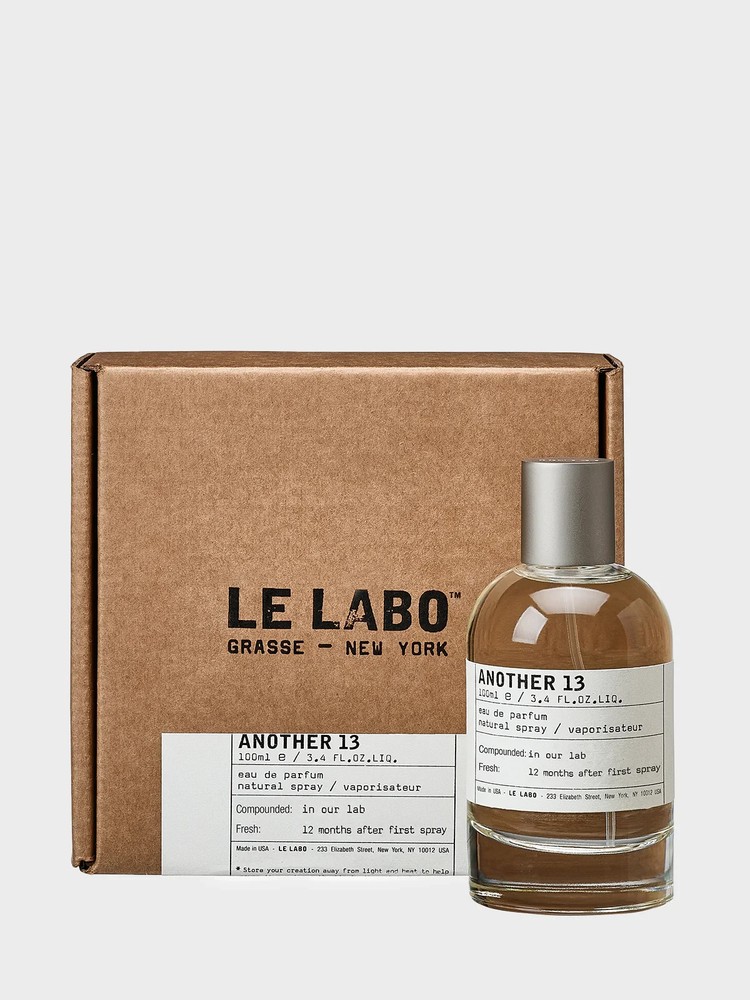Le Labo Another 13 in 100ml, Eau de Parfum (New sealed in box)