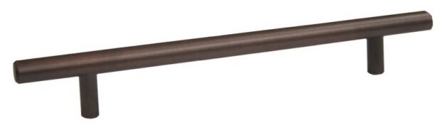 Crown Cabinet Hardware CHP110 Bar 7