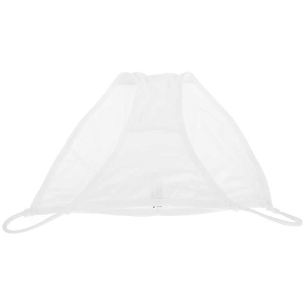 Ballet Romper Seamless Briefs for Women Yoga Dance Comfortable Underwear Panty