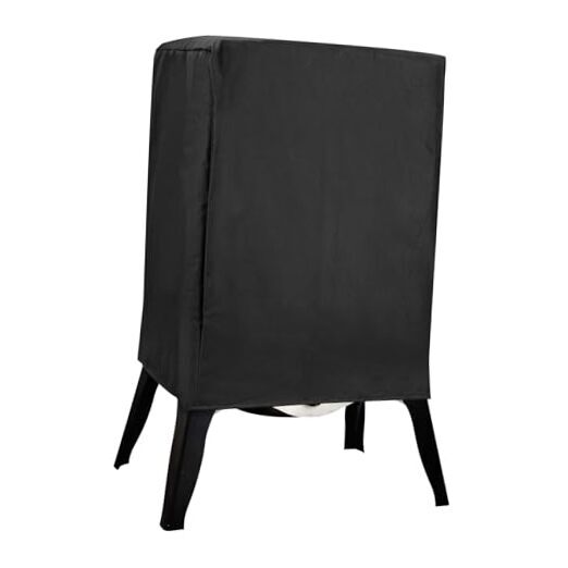 Patio Cover for Camp Chef 24