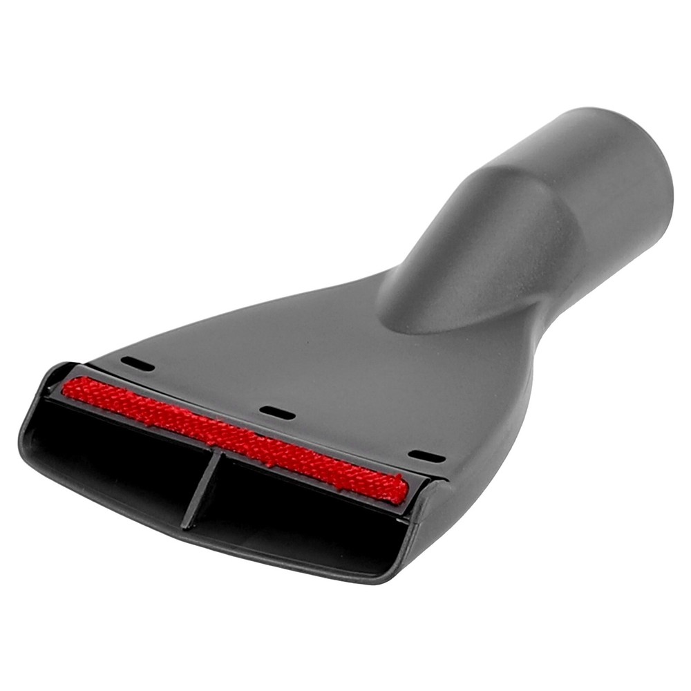 Vacuum Nozzle Replacement 1pc 35mm Cleaning Tools Vacuum Cleaner Floor