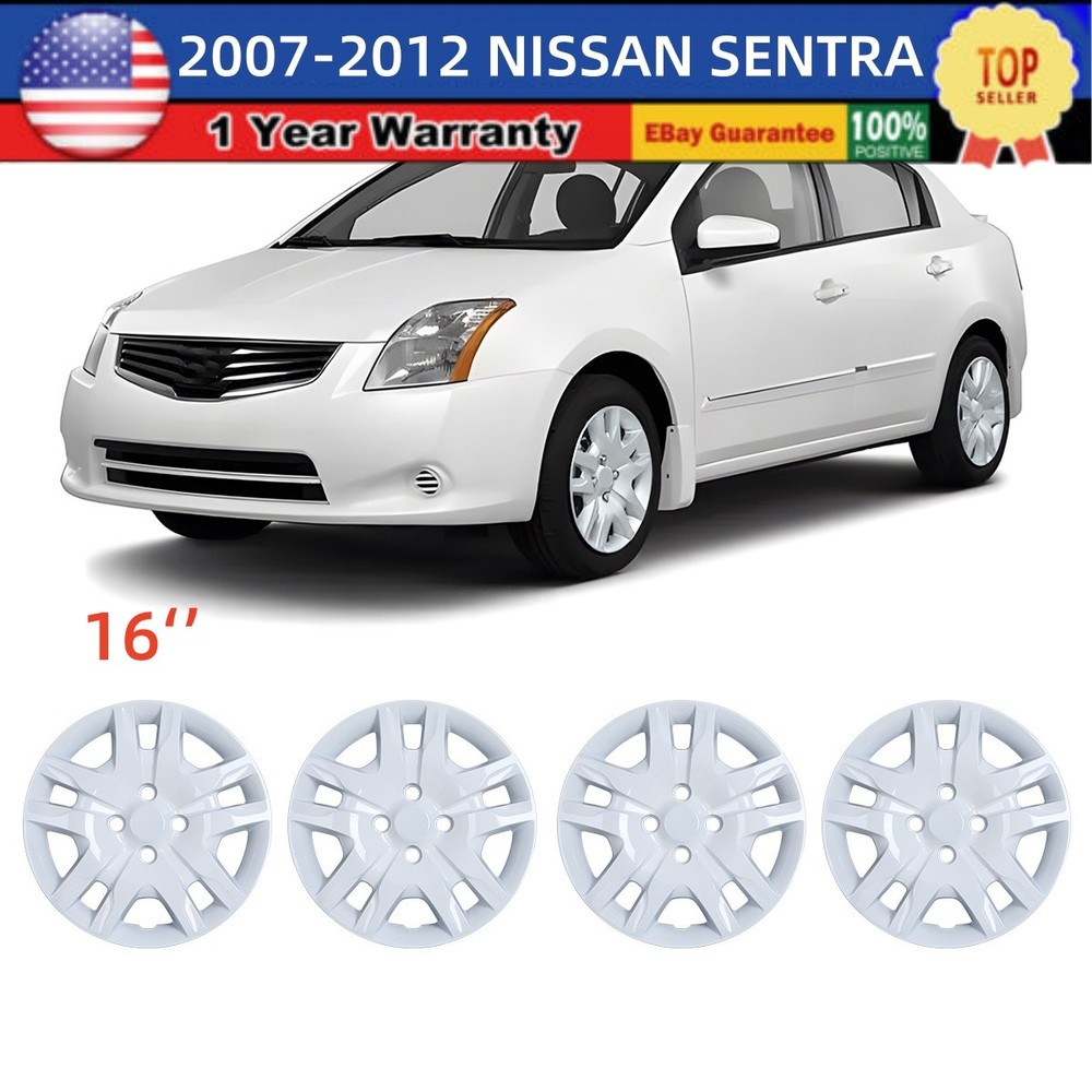 Set Of 4 16