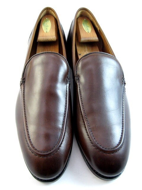 Allen Edmonds 