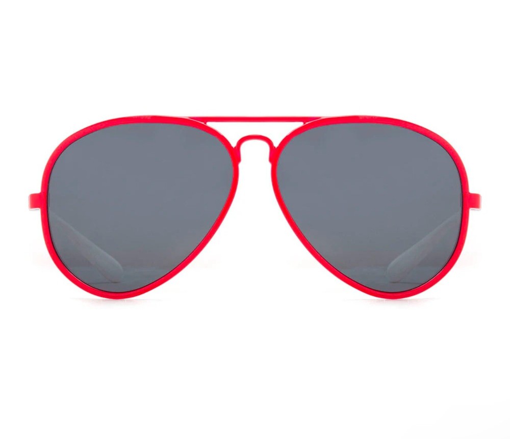 Benx sunglasses Unisex  9011-3031-UV400 Original™️ Verified Seller From Ebay 🛡️