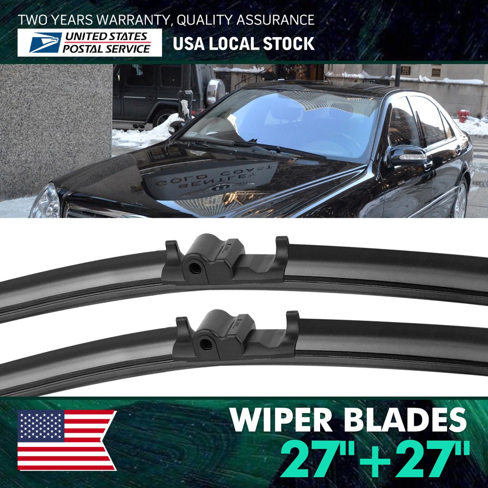 27