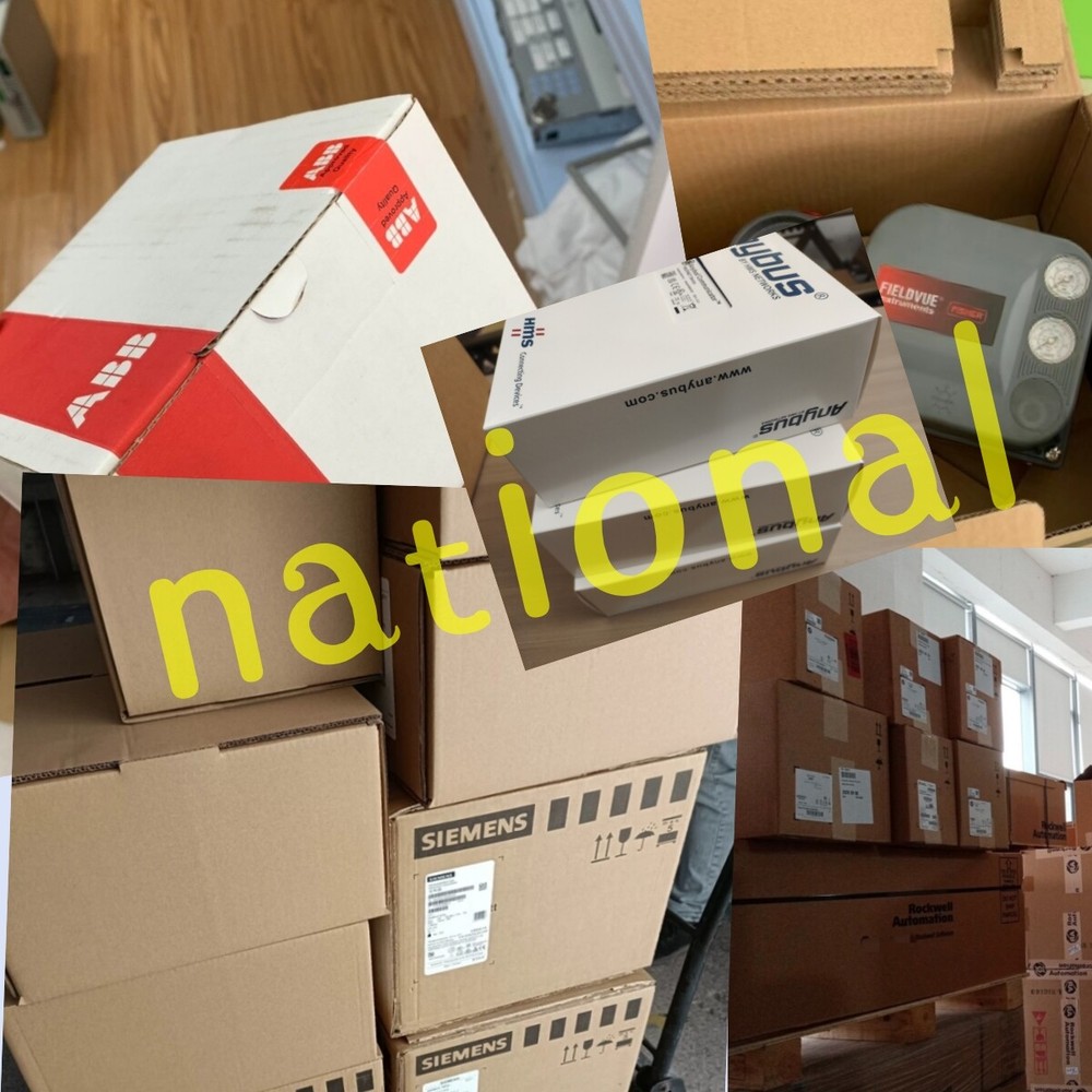 XTOP07TW-LD-E XTOP07TW-LD-E XTOP07TW-LD-E