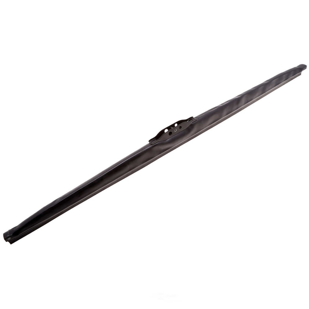 Trico 37-245 Coupe Windshield Wiper Blade Replacement