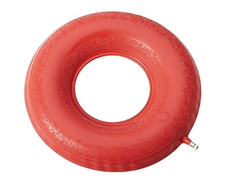 Duro-Medical Industries 18