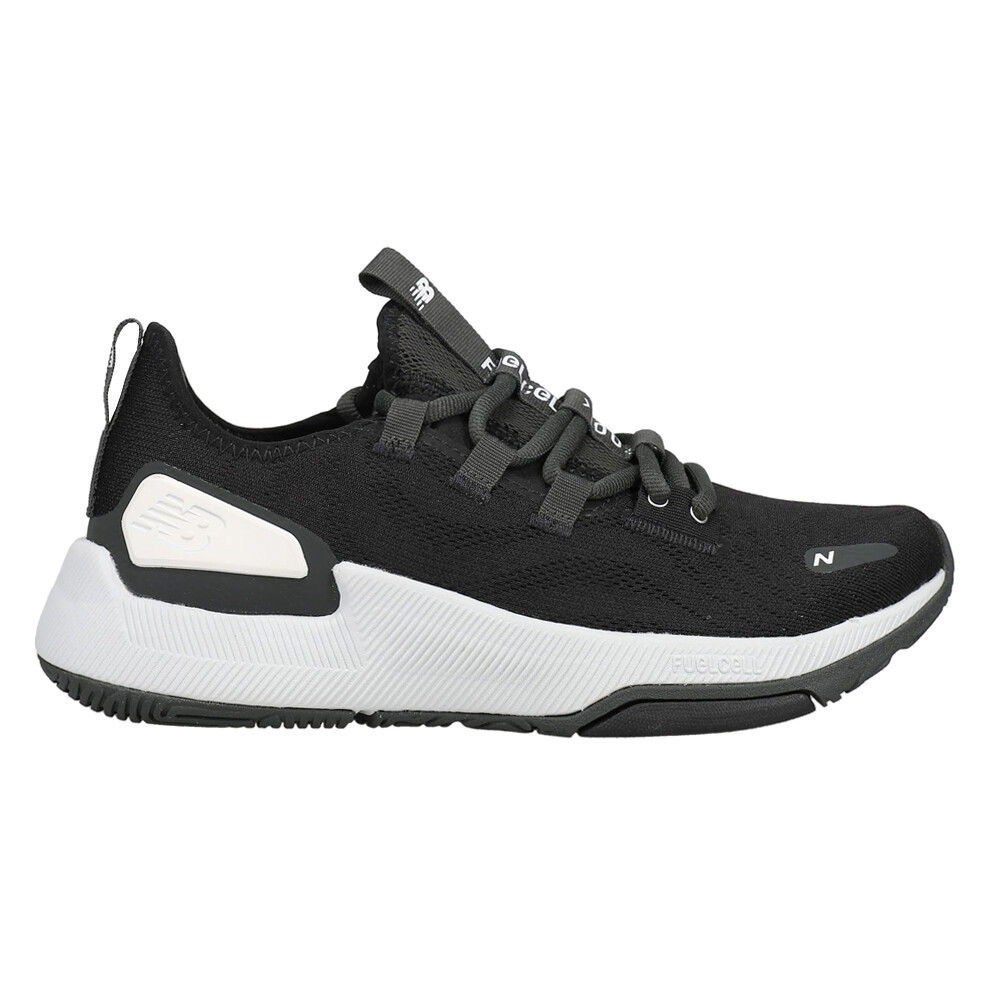 New Balance M100 V2 Running  Womens Black Sneakers Athletic Shoes WXM100K2
