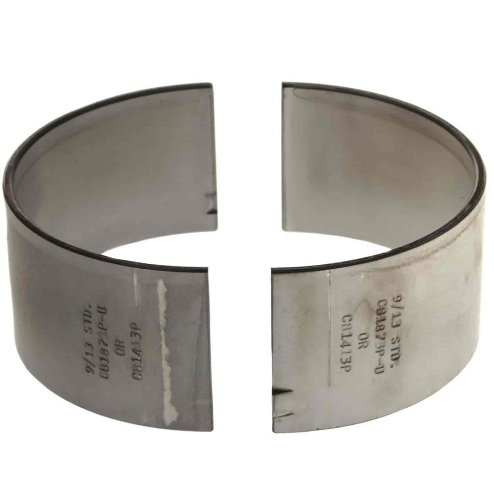 Clevite MAHLE CB1413P50MM Performance Connecting Rod Bearing Set