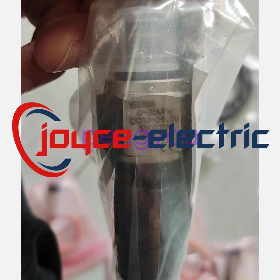 1Pcs New VESIM35 Brand new Fedex or DHL