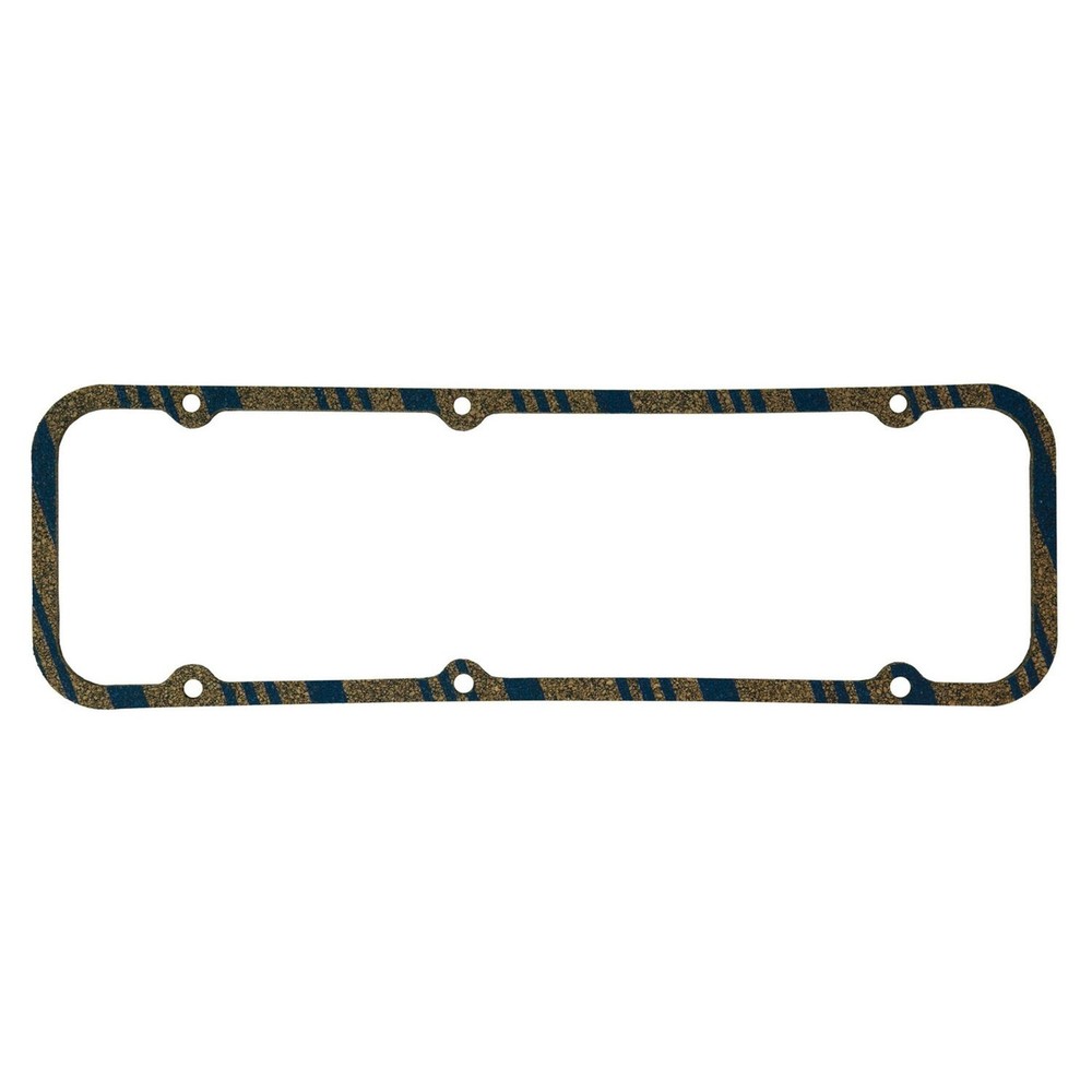 Fel-Pro VS 26049 C Valve Cover Gasket Set For Select 65-82 Nissan Models