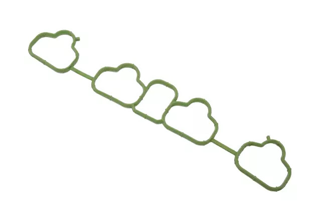 Genuine GM Engine Intake Manifold Seal 55566664