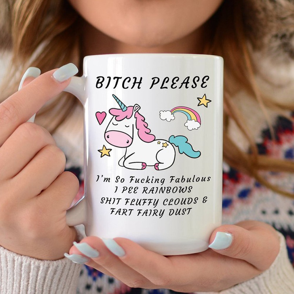 Unicorn Mug Unicorn Coffee Mug Unicorn Cup Unicorn Travel Mug Unicorn Mug