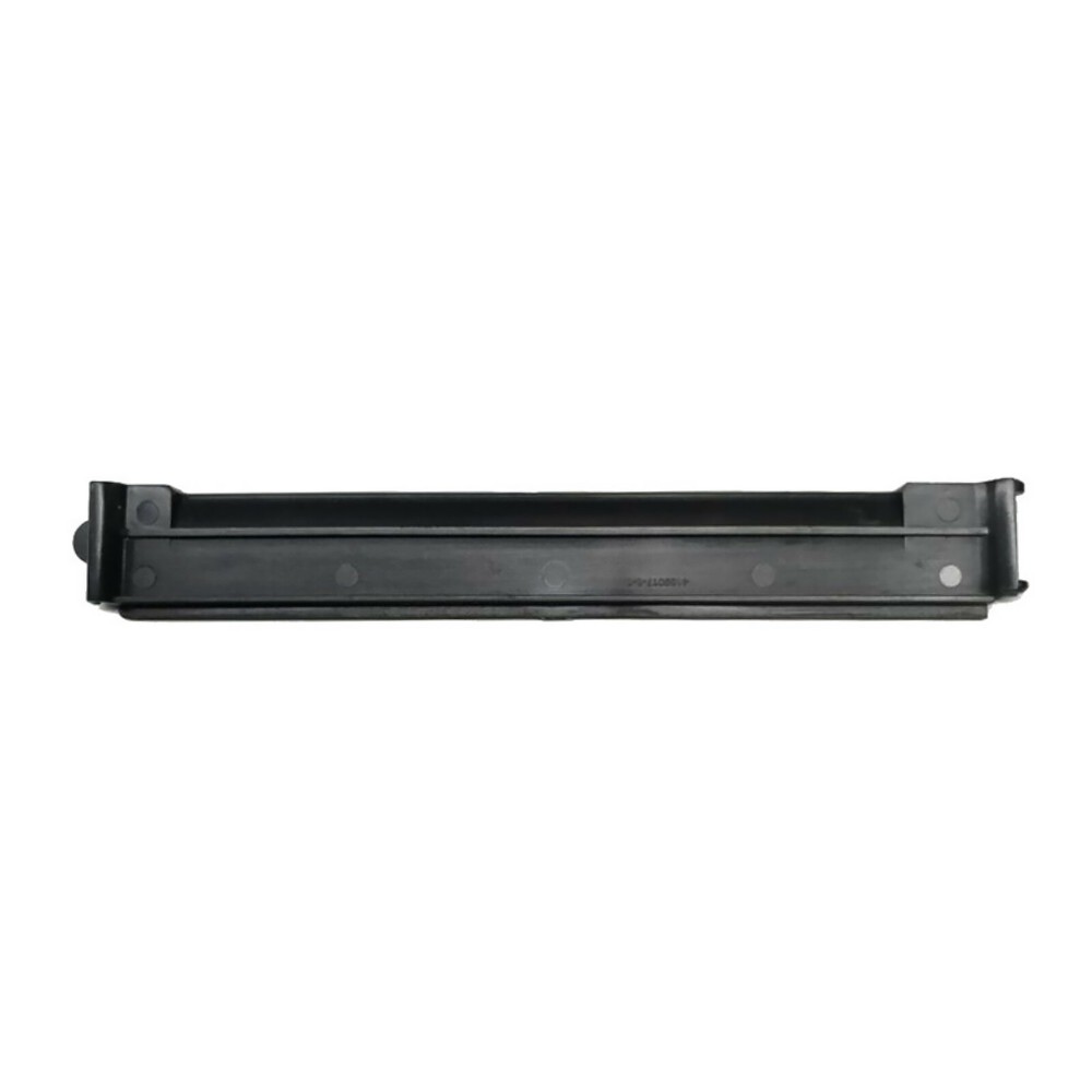 iRobot Roomba 500 600 700 Series Dust Bin Door Replacement  