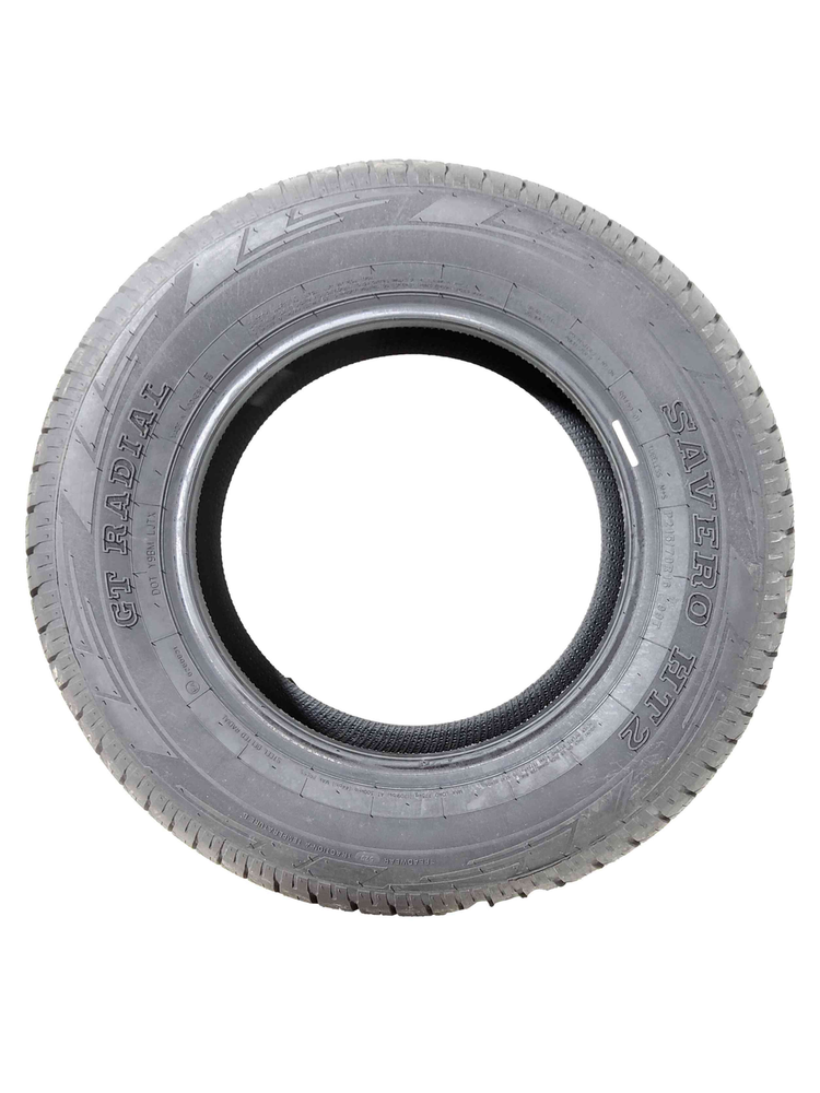 P215/70R16 GT Radial NEW Savero HT2 99 T New 10/32nds