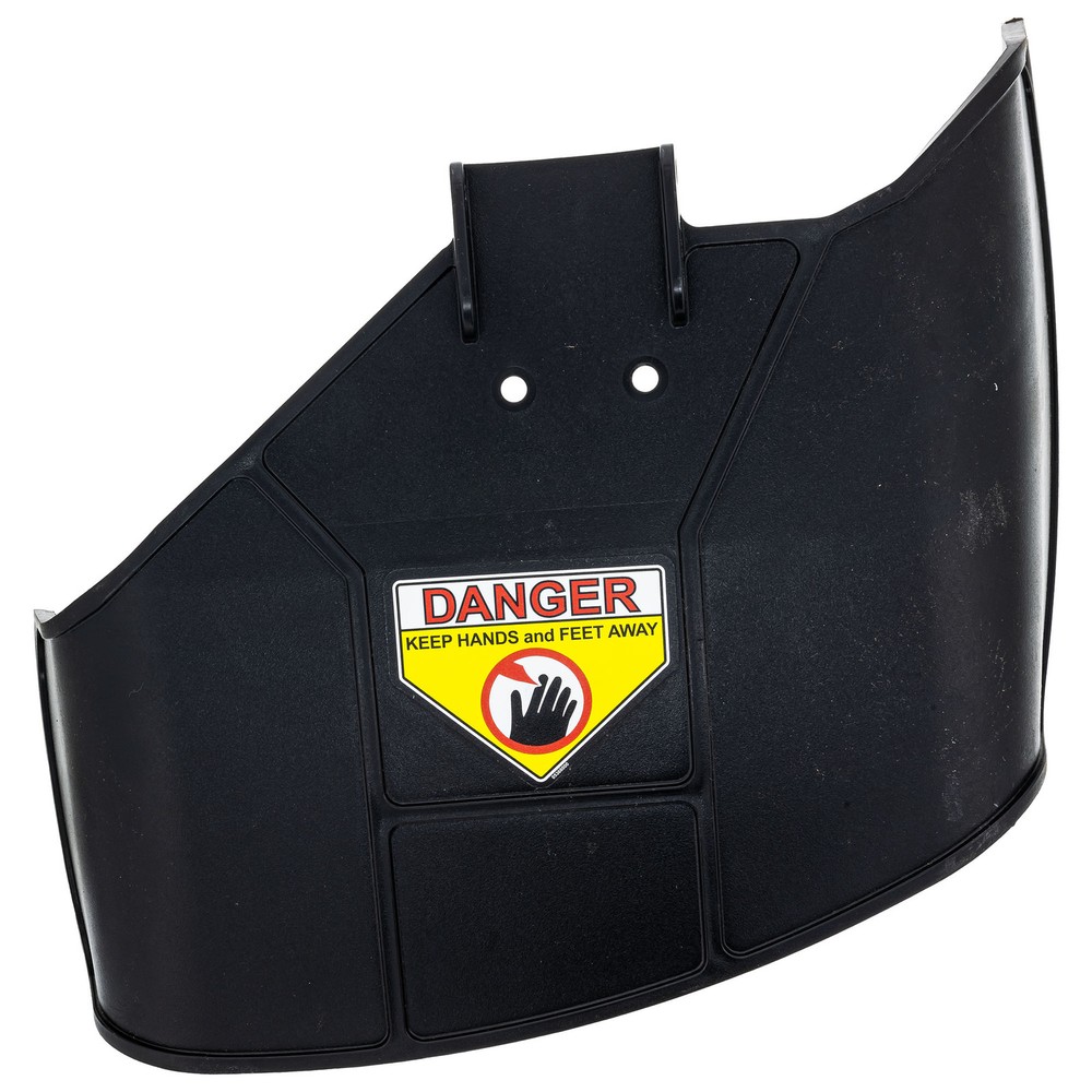 Ariens 03994300 Side Discharge Deck Chute Gravely Zero Turn Mowers