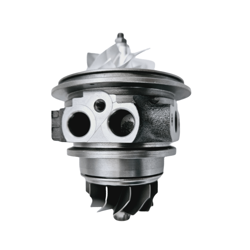 BMW Turbo CHRA 7637563 for 120i 125i 220i 230i 330i 420i 430i 520i 530i Models