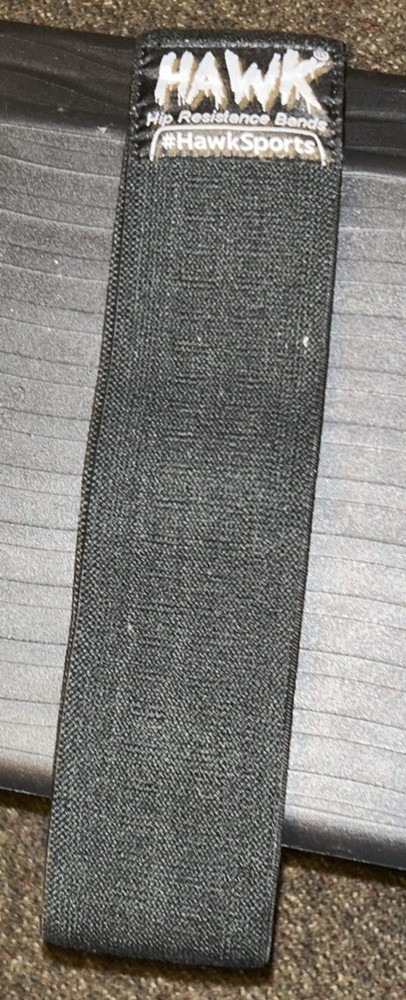 Heavy Duty Resistance Bands for Gym Exercise Pull up Assist Fitness Workout