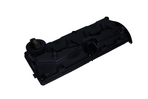 28-0880 Maxgear Cylinder Head Cover for Audi, Seat, Skoda, VW