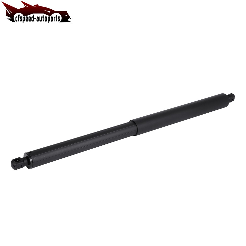2018 BMW X1 F48 F49 Liftgate Gas Spring Lift Support Strut New