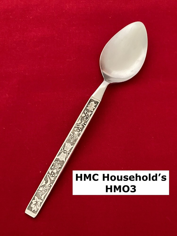 HMC HMO-3 6