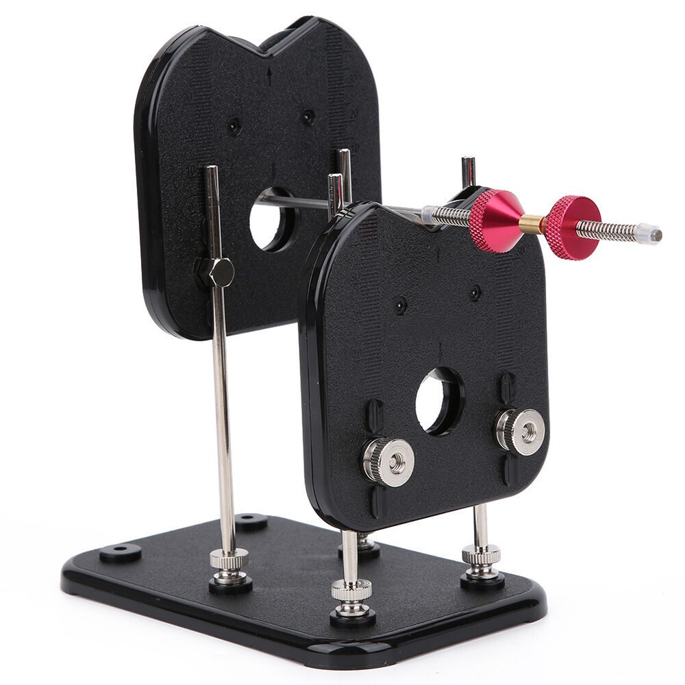 TruSpin Prop Support Balancer Accessories for RC Helicopter Multirotor Airplane